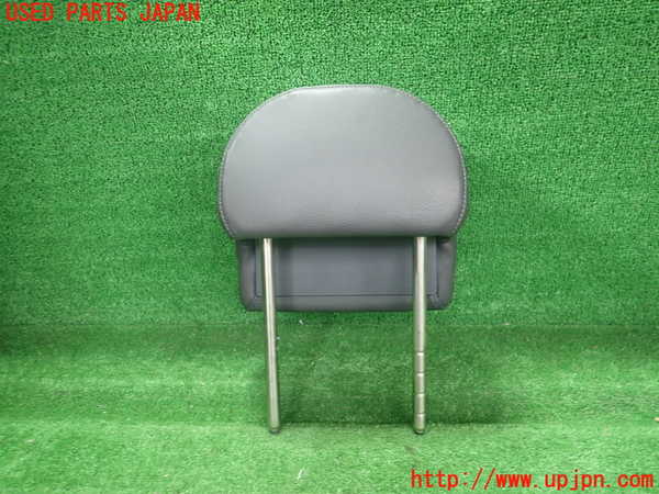1UPJ-24987070]VW ゴルフ R32(1KBUBF)助手席ヘッドレスト 中古_m0002.jpg
