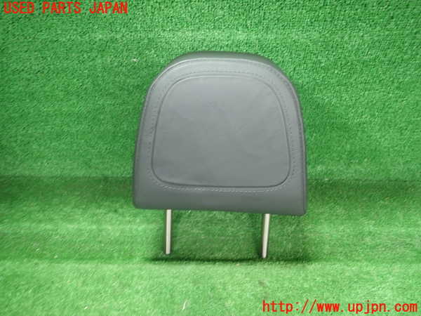 1UPJ-24987150]VW ゴルフ R32(1KBUBF)右2列目ヘッドレスト 中古_m0001.jpg