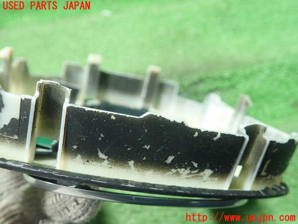 1UPJ-24987691]VW ゴルフ R32(1KBUBF)内装トリム類1 中古_m0003.jpg