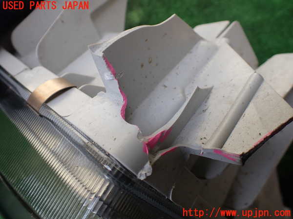 1UPJ-24991130]ハイラックスサーフ(KZN185W)右ヘッドライト ハロゲン 中古_m0004.jpg