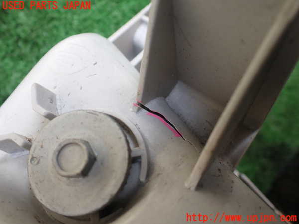1UPJ-24991132]ハイラックスサーフ(KZN185W)左ヘッドライト ハロゲン 中古_m0004.jpg