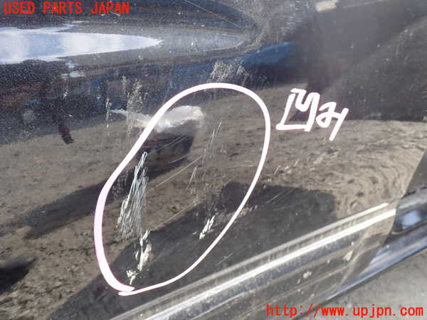 1UPJ-24991290]ハイラックスサーフ(KZN185W)右後ドア 中古_m0002.jpg