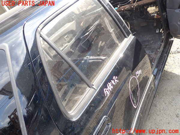 1UPJ-24991290]ハイラックスサーフ(KZN185W)右後ドア 中古_m0003.jpg