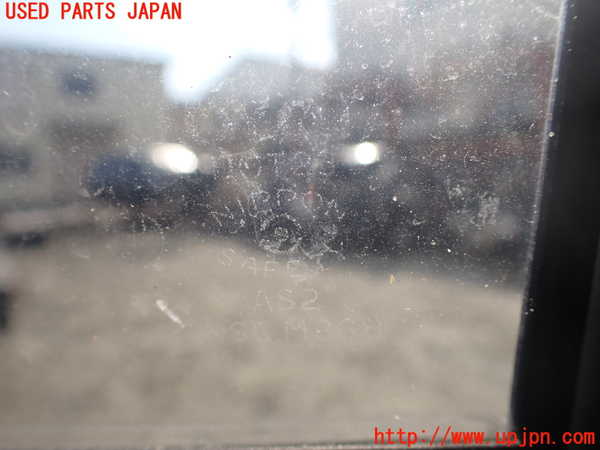 1UPJ-24991290]ハイラックスサーフ(KZN185W)右後ドア 中古_m0005.jpg
