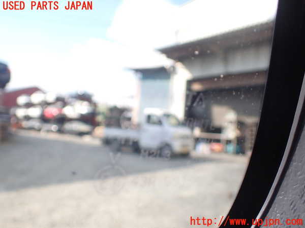 5UPJ-24991380]ハイラックスサーフ(KZN185W)右クォーターガラス 中古_m0004.jpg