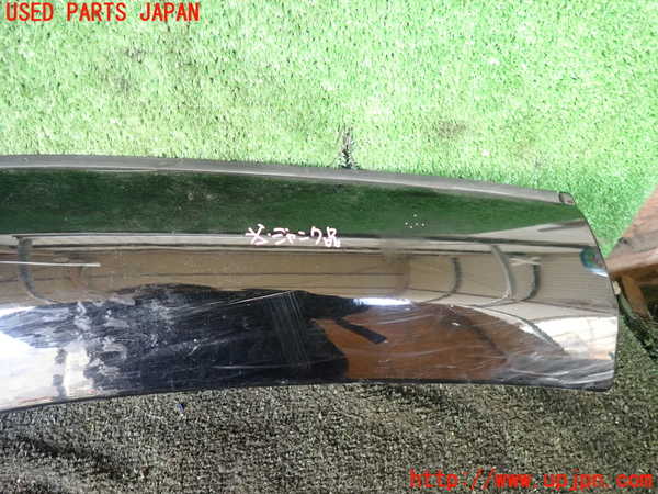 5UPJ-24991444]ハイラックスサーフ(KZN185W)右後オーバーフェンダー 【ジャンク】_m0002.jpg