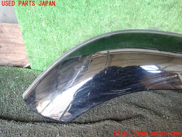 5UPJ-24991444]ハイラックスサーフ(KZN185W)右後オーバーフェンダー 【ジャンク】_m0003.jpg