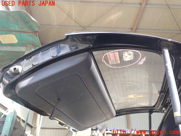 1UPJ-24991566]ハイラックスサーフ(KZN185W)バックドア リアゲート ハッチ 中古_m0004.jpg