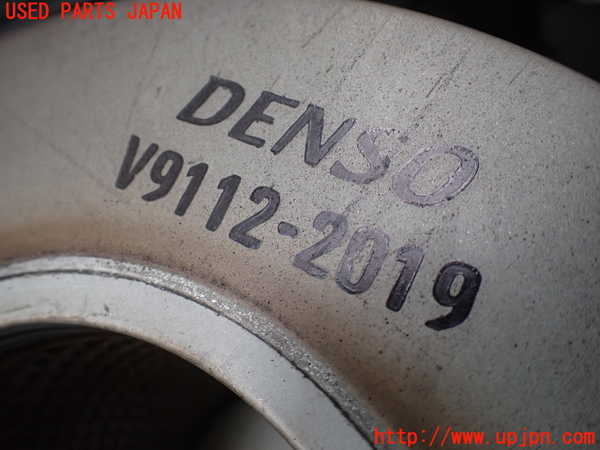 5UPJ-24992560]ハイラックスサーフ(KZN185W)エアクリーナーボックス 中古_m0004.jpg