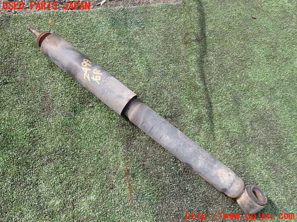 1UPJ-24995070]ハイラックスサーフ(KZN185W)右リアショックアブソーバー 中古_m0001.jpg