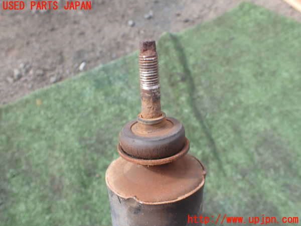 1UPJ-24995070]ハイラックスサーフ(KZN185W)右リアショックアブソーバー 中古_m0002.jpg