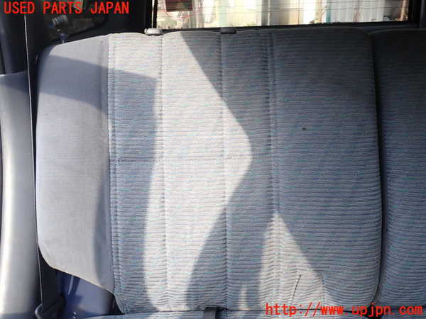1UPJ-24997145]ハイラックスサーフ(KZN185W)右2列目シート 中古_m0002.jpg
