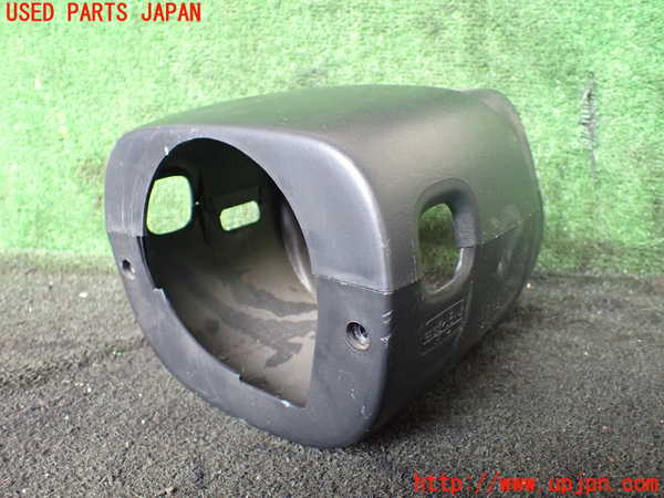 1UPJ-24997905]ハイラックスサーフ(KZN185W)コラムカバー 中古_m0001.jpg