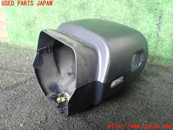 1UPJ-24997905]ハイラックスサーフ(KZN185W)コラムカバー 中古_m0002.jpg