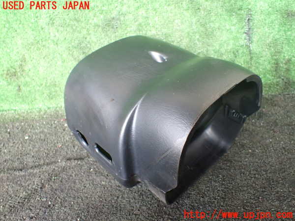 1UPJ-24997905]ハイラックスサーフ(KZN185W)コラムカバー 中古_m0003.jpg