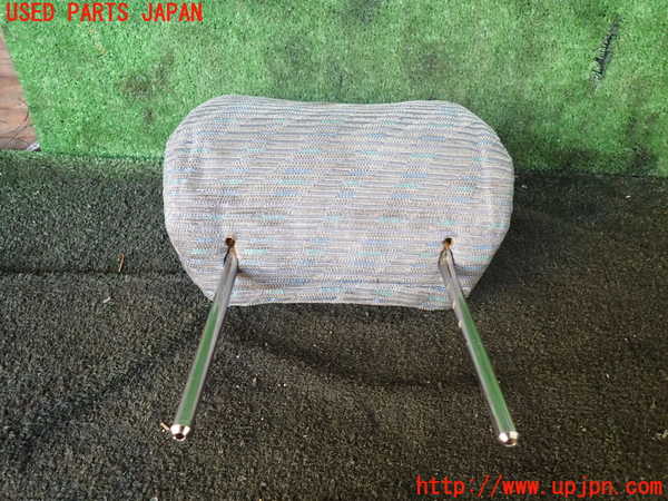 1UPJ-24997040]ハイラックスサーフ(KZN185W)運転席ヘッドレスト 中古_m0003.jpg