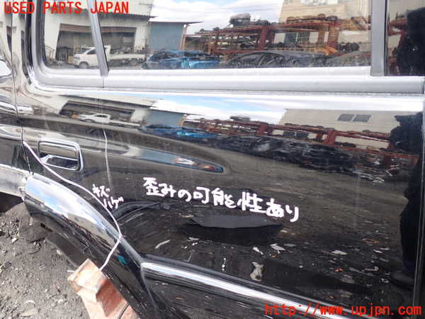 5UPJ-25001290]ハイラックスサーフ(RZN185W)右後ドア ASAHI M2L3 中古_m0003.jpg