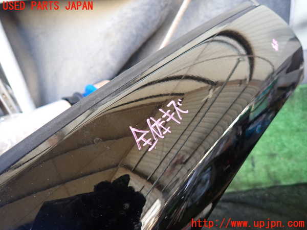 5UPJ-25001444]ハイラックスサーフ(RZN185W)右後オーバーフェンダー 中古_m0002.jpg