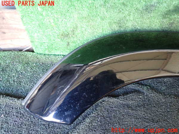 5UPJ-25001444]ハイラックスサーフ(RZN185W)右後オーバーフェンダー 中古_m0003.jpg