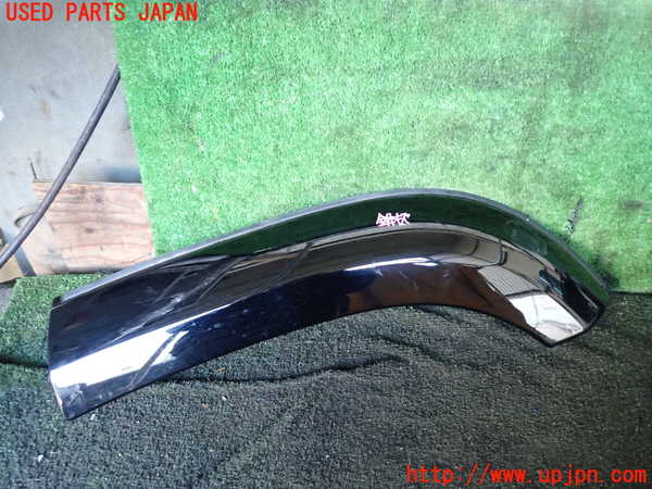 5UPJ-25001446]ハイラックスサーフ(RZN185W)左後オーバーフェンダー 中古_m0001.jpg