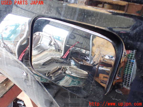 5UPJ-25001690]ハイラックスサーフ(RZN185W)フューエルリッド 中古_m0001.jpg