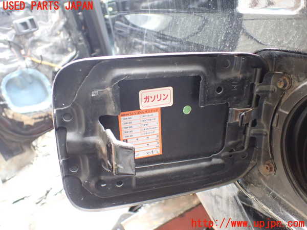 5UPJ-25001690]ハイラックスサーフ(RZN185W)フューエルリッド 中古_m0002.jpg