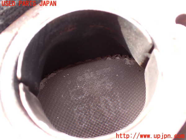 1UPJ-25002661]ハイラックスサーフ(RZN185W)触媒1 【ジャンク】_m0005.jpg