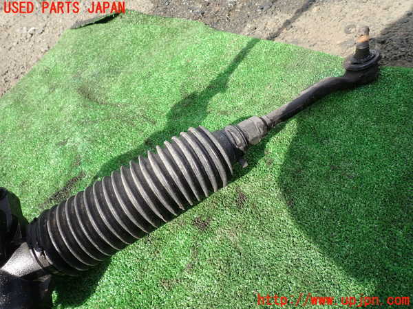1UPJ-25004235]ハイラックスサーフ(RZN185W)パワステギアボックス 中古_m0002.jpg