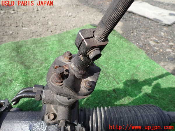 1UPJ-25004235]ハイラックスサーフ(RZN185W)パワステギアボックス 中古_m0003.jpg