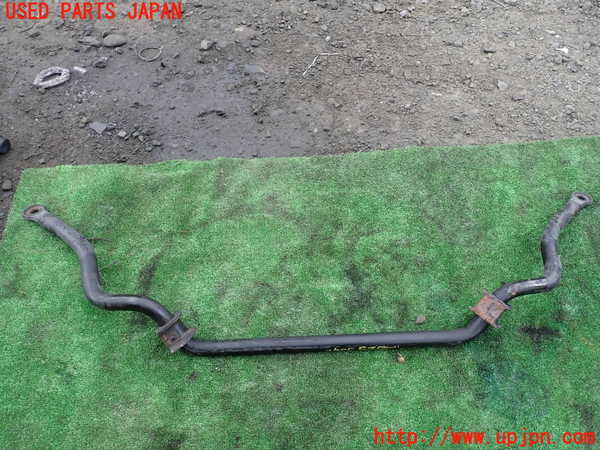 5UPJ-25005440]ハイラックスサーフ(RZN185W)フロントスタビライザー 中古_m0001.jpg