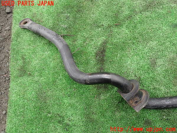 5UPJ-25005440]ハイラックスサーフ(RZN185W)フロントスタビライザー 中古_m0003.jpg