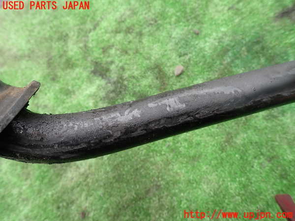 5UPJ-25005440]ハイラックスサーフ(RZN185W)フロントスタビライザー 中古_m0004.jpg