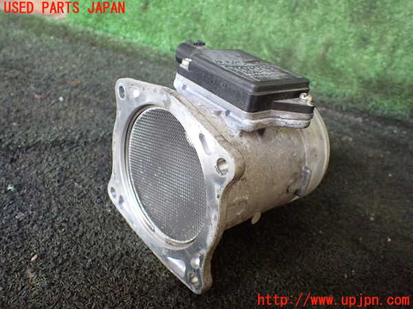 5UPJ-25006320]ハイラックスサーフ(RZN185W)エアフロメーター 中古_m0001.jpg