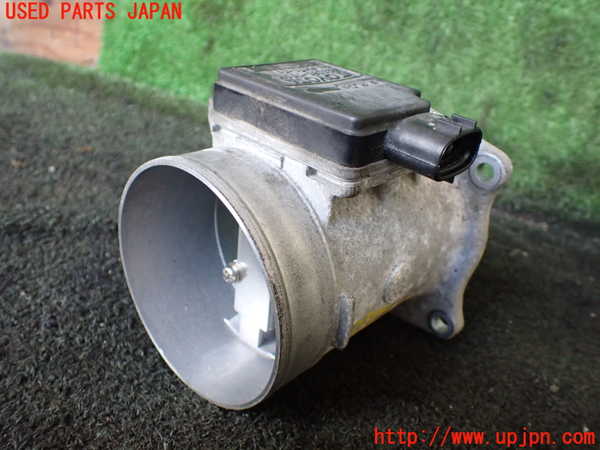 5UPJ-25006320]ハイラックスサーフ(RZN185W)エアフロメーター 中古_m0002.jpg
