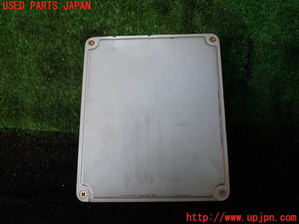 5UPJ-25006110]ハイラックスサーフ(RZN185W)エンジンコンピューター 【ジャンク】_m0004.jpg