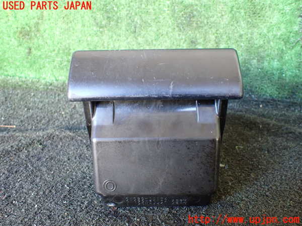 1UPJ-25007821]ハイラックスサーフ(RZN185W)灰皿1 中古_m0002.jpg