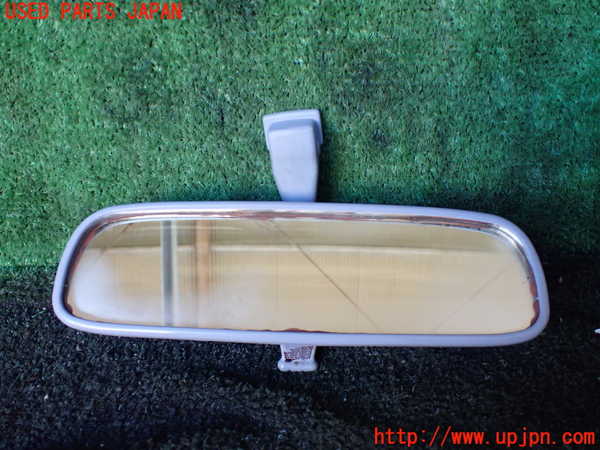 5UPJ-25007615]ハイラックスサーフ(RZN185W)ルームミラー 中古_m0001.jpg