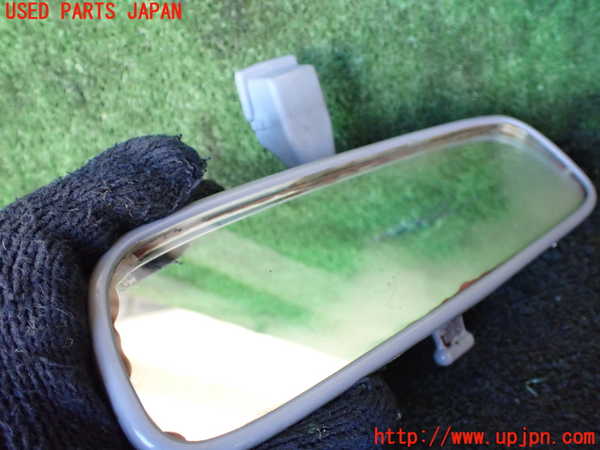 5UPJ-25007615]ハイラックスサーフ(RZN185W)ルームミラー 中古_m0002.jpg