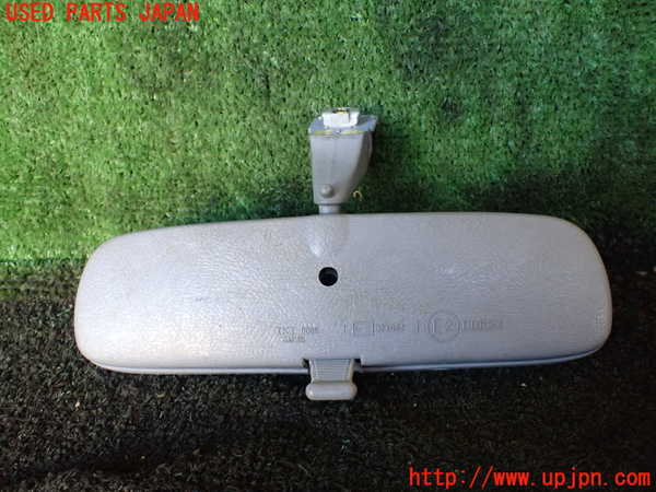 5UPJ-25007615]ハイラックスサーフ(RZN185W)ルームミラー 中古_m0003.jpg