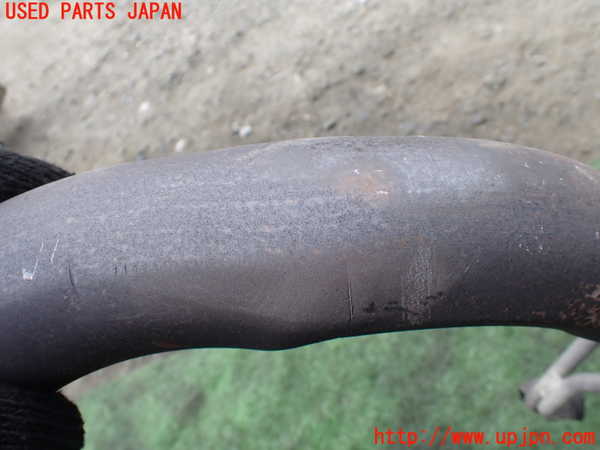 1UPJ-25012661]ハイエースワゴン100系(KZH106W)触媒1 中古_m0003.jpg
