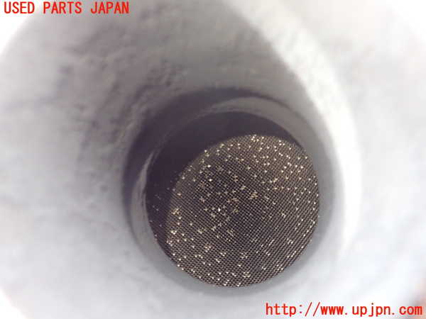 1UPJ-25012661]ハイエースワゴン100系(KZH106W)触媒1 中古_m0004.jpg