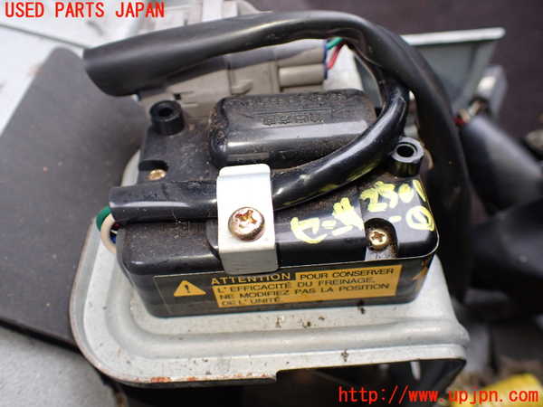 1UPJ-25016381]ハイエースワゴン100系(KZH106W)センサー1 中古_m0001.jpg