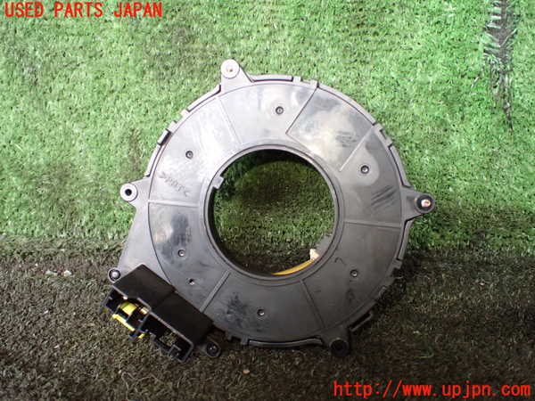 1UPJ-25016800]ハイエースワゴン100系(KZH106W)スパイラルケーブル(リール) 中古_m0002.jpg