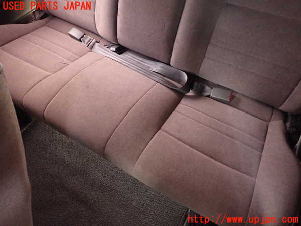 1UPJ-25017210]ハイエースワゴン100系(KZH106W)3列目シート 中古_m0003.jpg