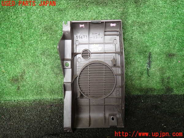 1UPJ-25017692]ハイエースワゴン100系(KZH106W)内装トリム類2 中古_m0002.jpg