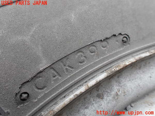 1UPJ-25019601]ハイエースワゴン100系(KZH106W)スペアタイヤ1 中古_m0003.jpg