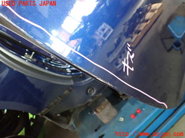 1UPJ-25021230]BMW Z4(LM25 E89)右ドア 43R-00082 中古_m0003.jpg