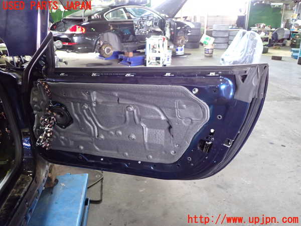 1UPJ-25021230]BMW Z4(LM25 E89)右ドア 43R-00082 中古_m0004.jpg