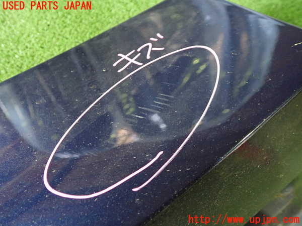 1UPJ-25021390]BMW Z4(LM25 E89)右サイドステップ 中古_m0003.jpg