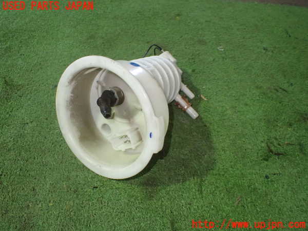 1UPJ-25022510]BMW Z4(LM25 E89)燃料ポンプ 中古_m0001.jpg